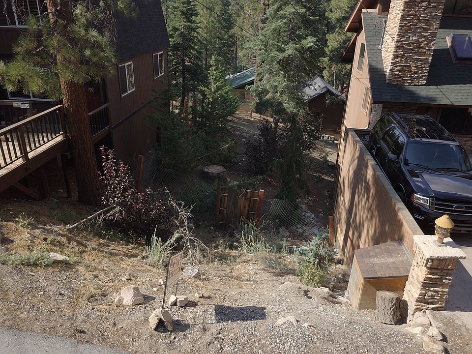 1st image of 4298 Falls Ave