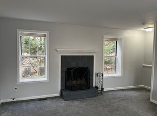 529 N Orange St APT A, Media, PA 19063