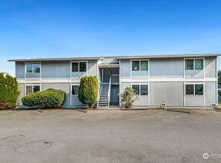 2302 I St NE, Auburn, WA