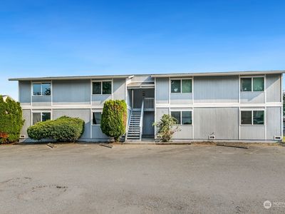 2302 I Street NE, Auburn, WA, 98002