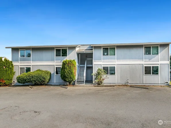 2302 I Street NE, Auburn, WA 98002