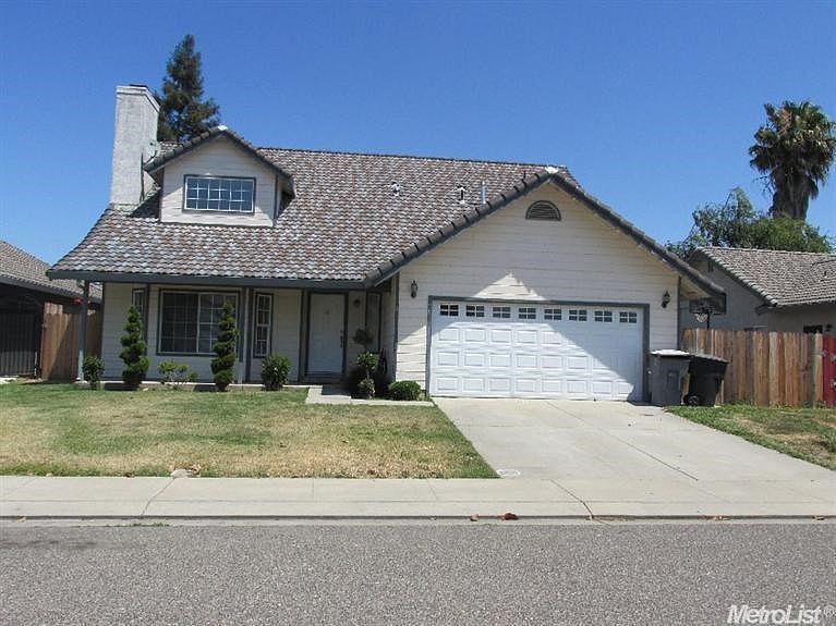 1st image of 3831 Prince George Ln