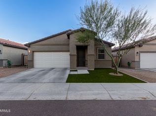 3225 W Fremont Rd, Phoenix, AZ 85041
