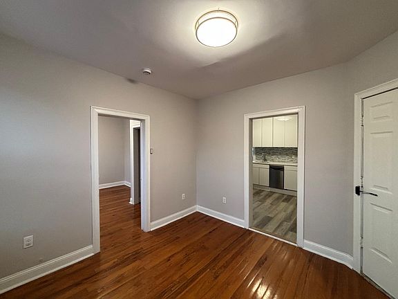 4th image of 5304 Palisade Ave APT 506B