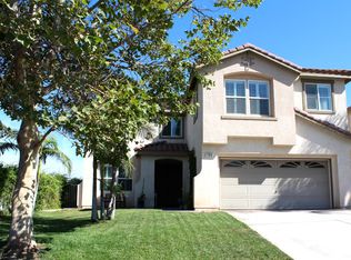 7812 Corte Castillo, Riverside, CA 92509