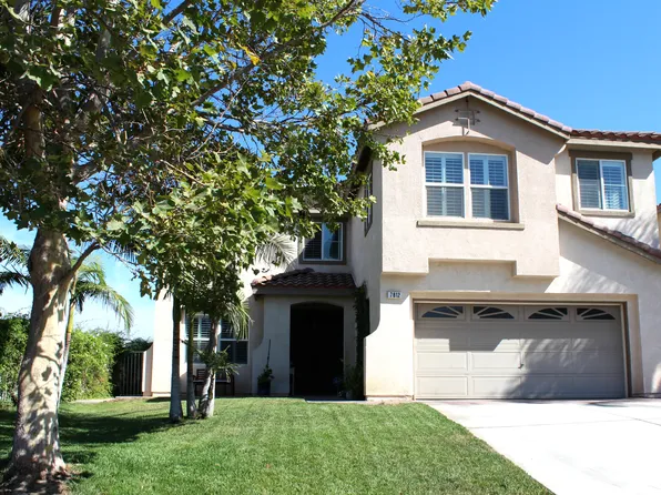 7812 Corte Castillo, Riverside, CA 92509