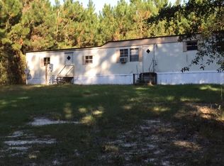 8285 93rd Path, Live Oak, FL 32060