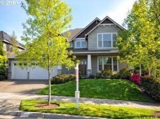 3071 Roxbury Dr, West Linn, OR 97068