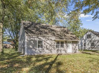 855 Dimson Dr E, Columbus, OH 43213