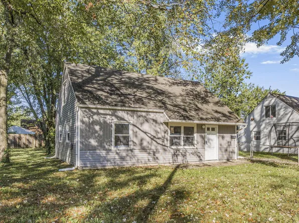 855 Dimson Dr E, Columbus, OH 43213