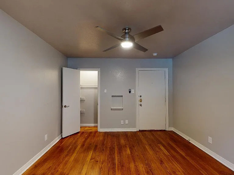 4515 Junius St — Photo 38