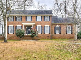 4660 Millhaven Rd, Martinez, GA 30907