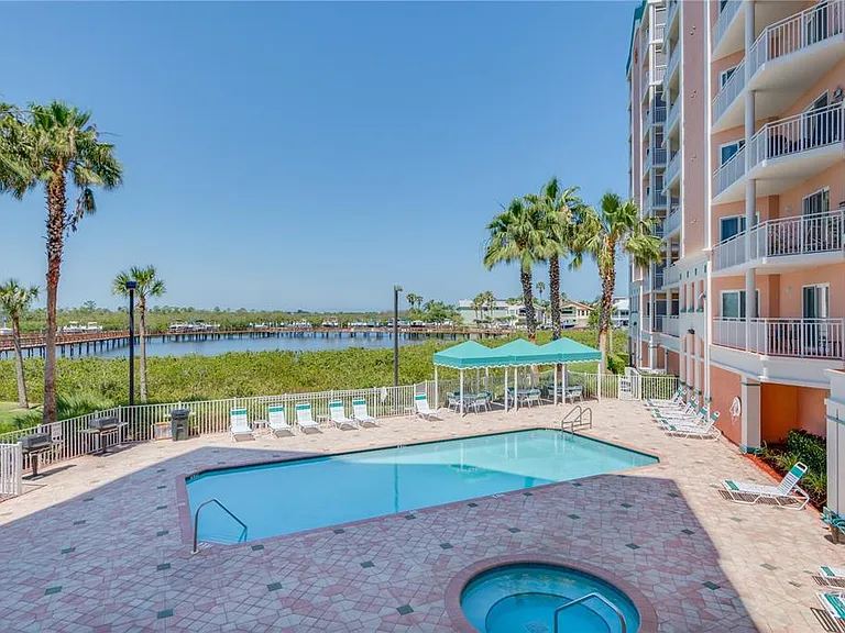 4516 Seagull Dr #810 — Photo 21