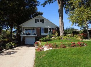 1638 S Main St, Racine, WI 53403