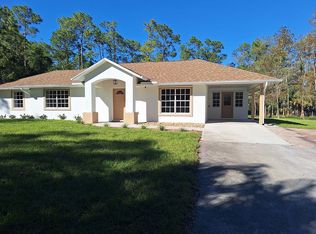 3411 1st Ave NW, Naples, FL 34120