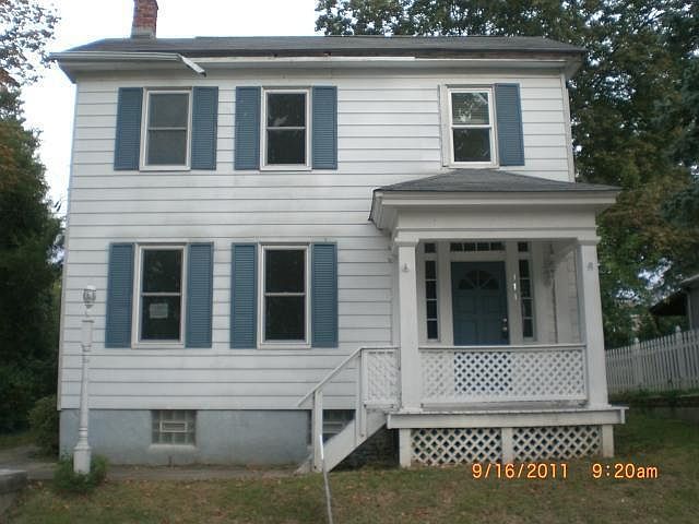 1st image of 171 E 3rd St