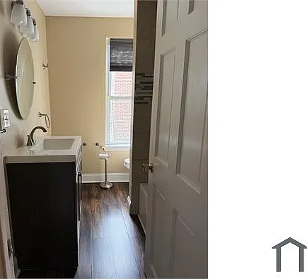 4 bed, $2,200 — Photo 2