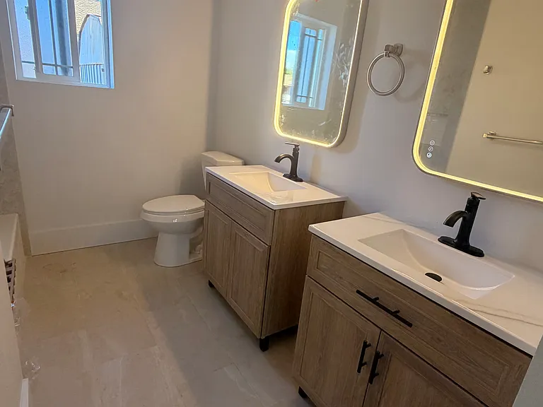 251 Noe St #5 — Photo 3