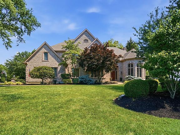 2nd image of 4592 Morris Ct