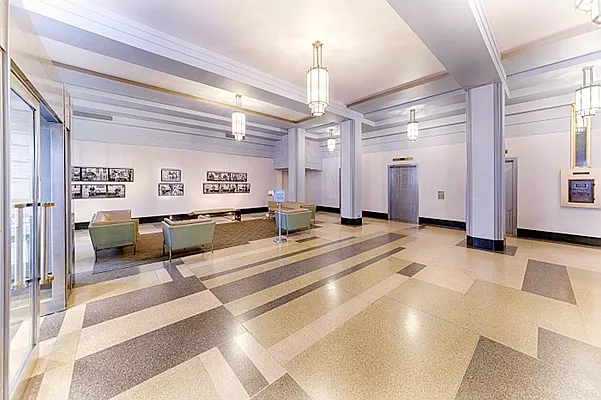 Sold by Brown Harris Stevens | media 17