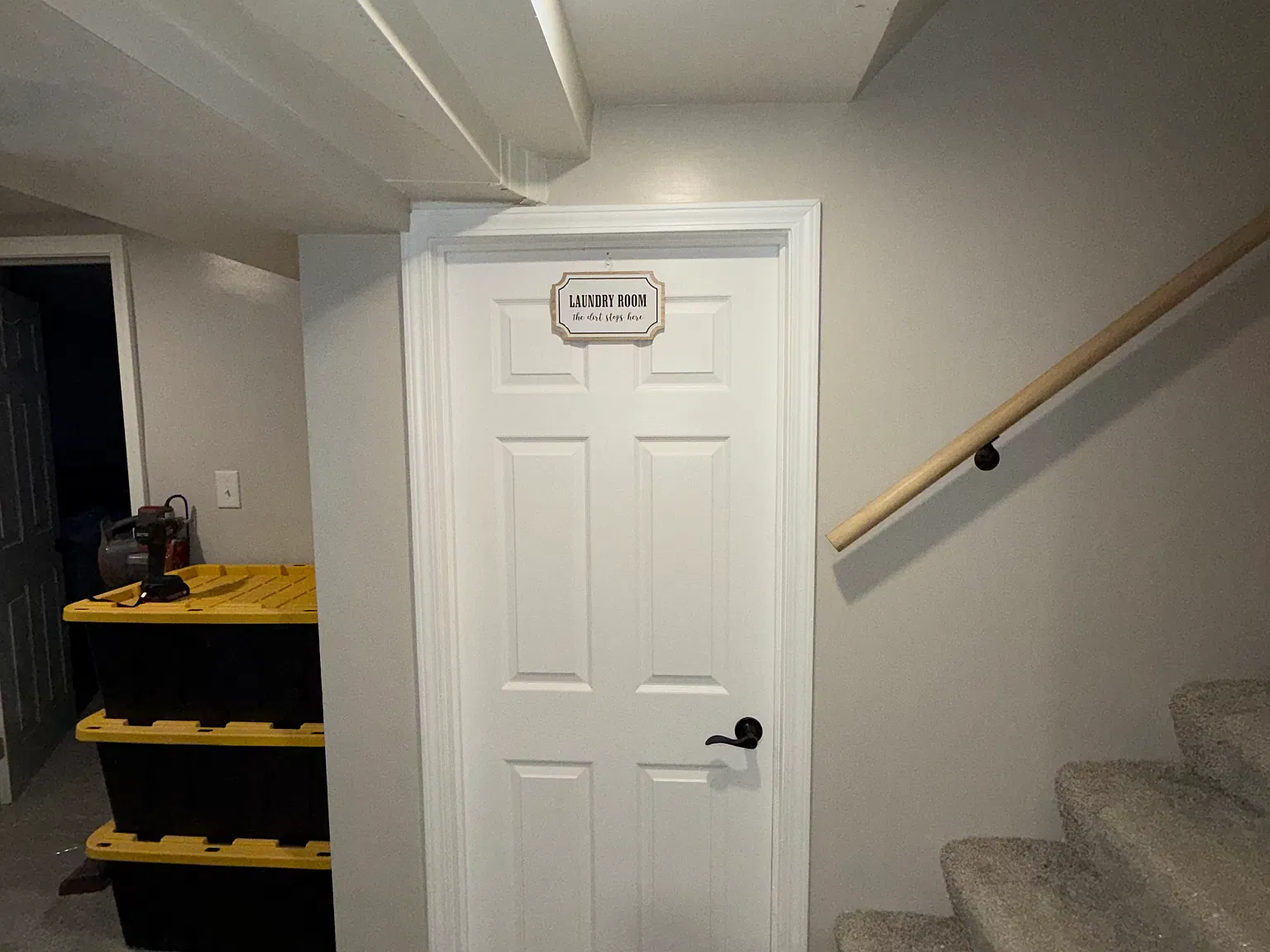7 bed, 2500 sqft, $2,700 — Photo 3