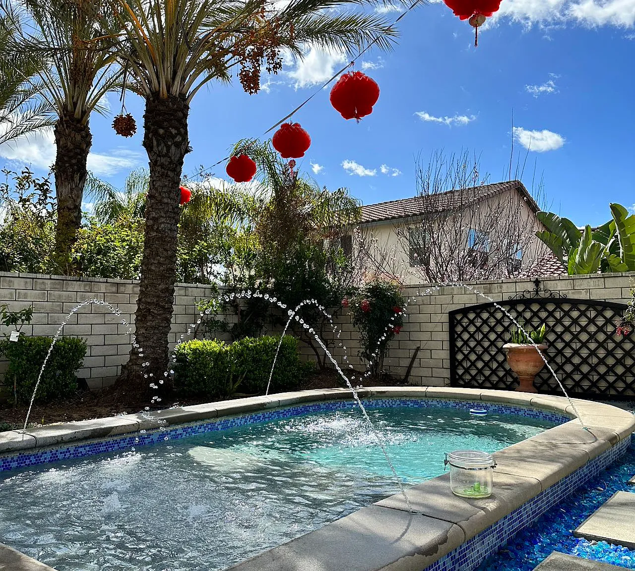 5 bed, 3630 sqft, $5,000 — Photo 2