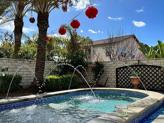 3rd image of 13225 Berts Way