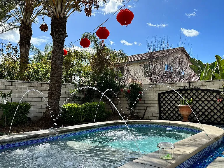 13225 Berts Way — Photo 3