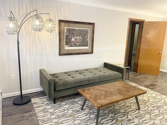 2nd image of 1500 Randolph Ave #5588162
