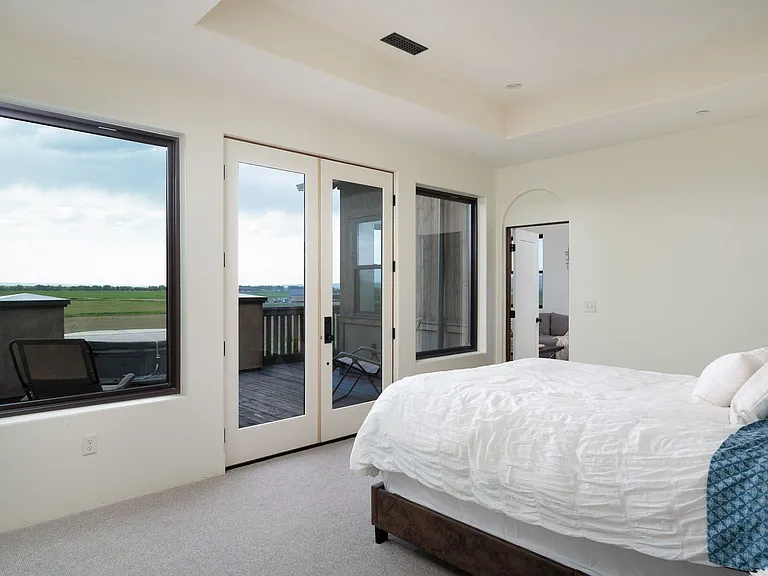259 Prairie Glen Way — Photo 30