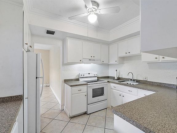 5th image of 2500 Coral Springs Drive #116