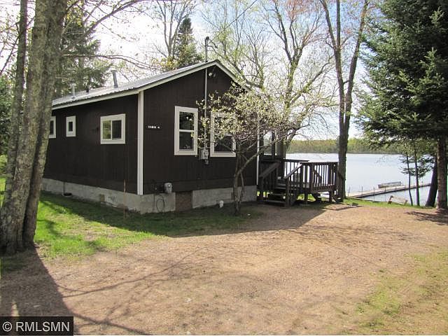 2nd image of 3677 Adams Rd
