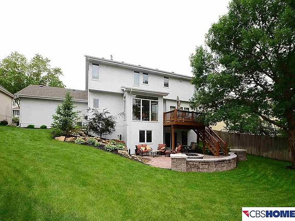 3rd image of 17522 Karen St
