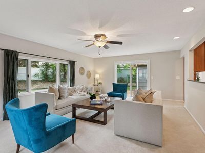 8249 Abbott Ave S, Bloomington, MN, 55431