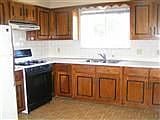 2nd image of 664 Hollibaugh Ave