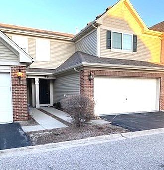 1st image of 531 Silverton Dr