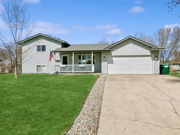 5361 Mallard Ln, Monticello, MN 55362