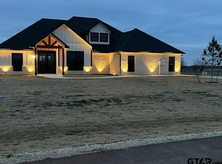 305 Private Rd #5440, Pt, TX 75472