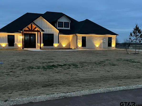 305 Private Rd #5440, Pt, TX 75472