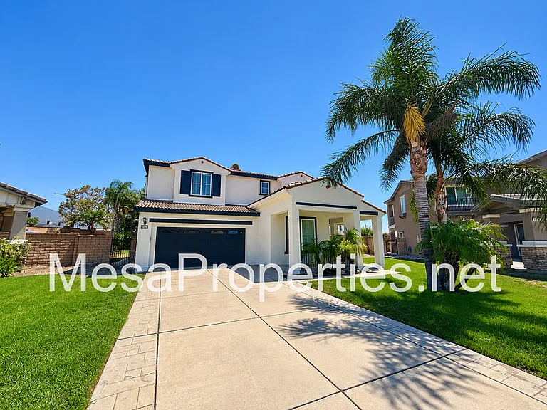 5729 Nutwood Pl — Photo 1