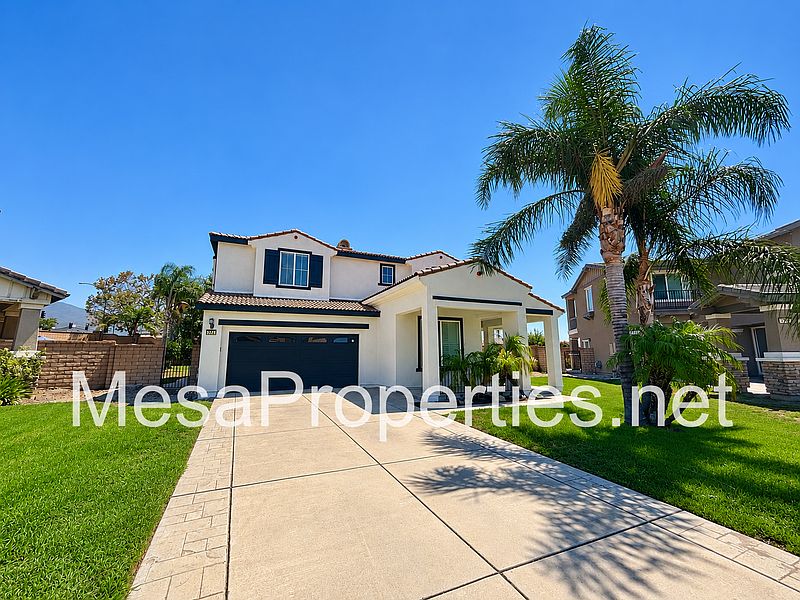 1st image of 5729 Nutwood Pl