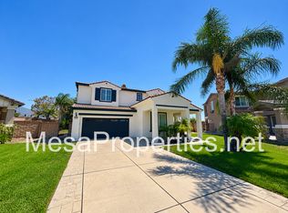 5729 Nutwood Pl, Rancho Cucamonga, CA 91739