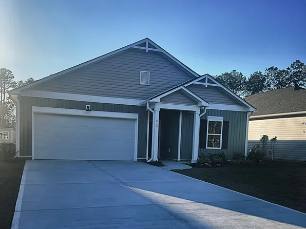 840 Bertwood Road SW #30, Ocean Isle Beach, NC 28469