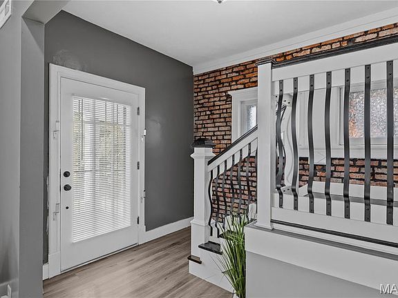 3rd image of 6303 Lucille Ave