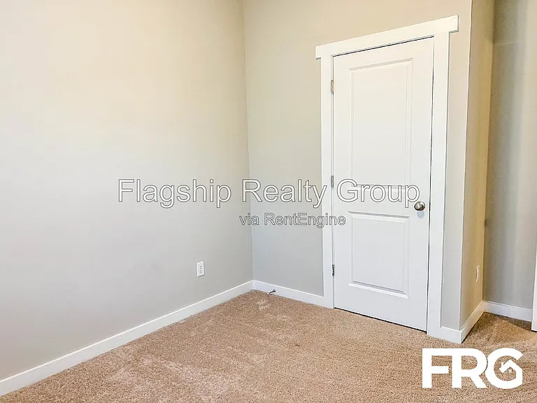 1501 S Taylor St — Photo 18