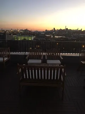 Rented by Bloom Real Estate Group | media 24