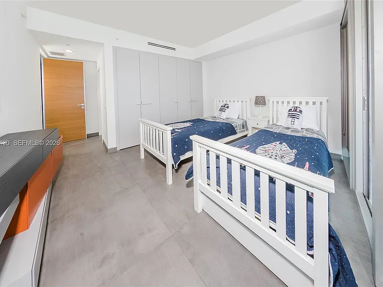350 Ocean Dr #604N — Photo 26