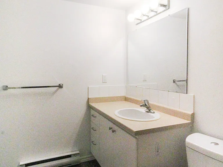 508 Beechwood Dr #602 — Photo 19