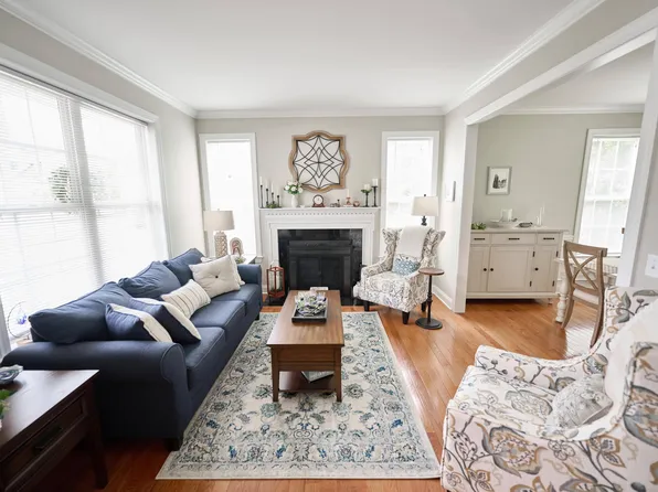 23 Marble Faun Lane #23, Windsor, CT 06095