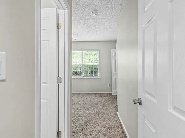 103 Meadowbrook Ln #1, Jacksonville, NC 28546